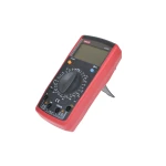 Цифровий мультиметр UNI-T UTM 139C (UT39C) - Зображення 2