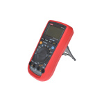 Цифровий мультиметр UNI-T UTM161B (UT61B) - Зображення 2