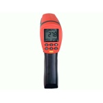 Інфрачервоний пірометр UNI-T UT305C - Зображення 2