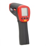 Інфрачервоний пірометр UNI-T UT301A
