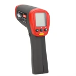 Інфрачервоний пірометр UNI-T UT301A
