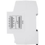 Реле напруги на 3 фази Vp-380V 6А DigiTOP (на DIN-рейку) - Зображення 5