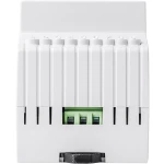 Реле напруги на 3 фази Vp-380V 6А DigiTOP (на DIN-рейку) - Зображення 7