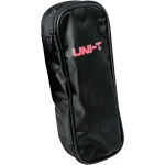 Струмовимірювальні кліщі UNI-T UTM 1200B (UT200B) - Зображення 2