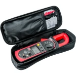 Струмовимірювальні кліщі UNI-T UTM 1200B (UT200B) - Зображення 3