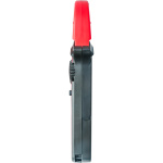Струмовимірювальні кліщі UNI-T UTM 1200B (UT200B) - Зображення 6