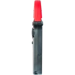 Струмовимірювальні кліщі UNI-T UTM 1200B (UT200B) - Зображення 6