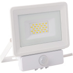 LED прожектор VIDEX 20W 5000K 220V (VL-Fe-205W-S) Сенсорний 20 шт