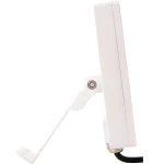 LED прожектор VIDEX Slim Sensor 20W 5000K 220V White (VL-FS205-20W-S) - Зображення 4