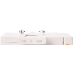 LED прожектор VIDEX Slim Sensor 20W 5000K 220V White (VL-FS205-20W-S) - Зображення 6