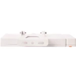 LED прожектор VIDEX Slim Sensor 20W 5000K 220V White (VL-FS205-20W-S) - Зображення 6