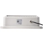 Прожектор світлодіодний Lumen LED 200W slim - Зображення 6