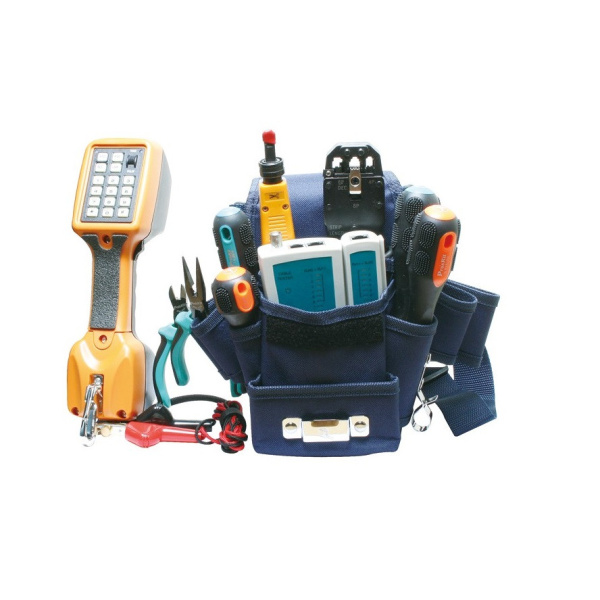 Набір інструментів Pro'sKit PK-12012H
