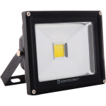 Прожектор EV-20-01 20W 95-265V 6400K 1400 Lm