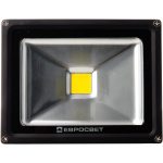 Прожектор EV-20-01 20W 95-265V 6400K 1400 Lm - Зображення 2
