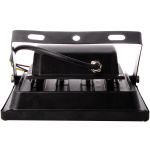 Прожектор EV-20-01 20W 95-265V 6400K 1400 Lm - Зображення 7