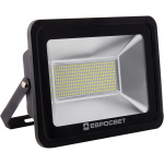 Прожектор EVRO LIGHT EV-150-01 150W 95-265V 6400K 12000lm SanAn SMD