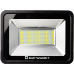 Прожектор EVRO LIGHT EV-150-01 150W 95-265V 6400K 12000lm SanAn SMD - Зображення 2