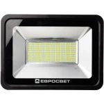 Прожектор EVRO LIGHT EV-150-01 150W 95-265V 6400K 12000lm SanAn SMD - Зображення 2