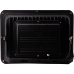Прожектор EVRO LIGHT EV-150-01 150W 95-265V 6400K 12000lm SanAn SMD - Зображення 3