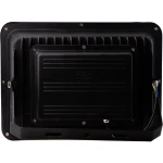 Прожектор EVRO LIGHT EV-150-01 150W 95-265V 6400K 12000lm SanAn SMD - Зображення 3