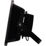 Прожектор EVRO LIGHT EV-150-01 150W 95-265V 6400K 12000lm SanAn SMD - Зображення 5