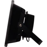 Прожектор EVRO LIGHT EV-150-01 150W 95-265V 6400K 12000lm SanAn SMD - Зображення 5