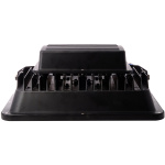 Прожектор EVRO LIGHT EV-150-01 150W 95-265V 6400K 12000lm SanAn SMD - Зображення 6