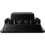 Прожектор EVRO LIGHT EV-150-01 150W 95-265V 6400K 12000lm SanAn SMD - Зображення 6