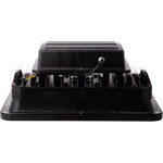 Прожектор EVRO LIGHT EV-150-01 150W 95-265V 6400K 12000lm SanAn SMD - Зображення 7