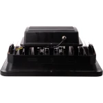 Прожектор EVRO LIGHT EV-150-01 150W 95-265V 6400K 12000lm SanAn SMD - Зображення 7