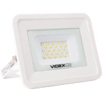 LED прожектор VIDEX 20W 5000K 220V (VL-Fe205W) 20шт