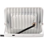 LED прожектор VIDEX 20W 5000K 220V (VL-Fe205W) 20шт - Зображення 3