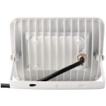 LED прожектор VIDEX 20W 5000K 220V (VL-Fe205W) 20шт - Зображення 3
