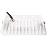 LED прожектор VIDEX 20W 5000K 220V (VL-Fe205W) 20шт - Зображення 6