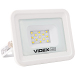 LED прожектор VIDEX 10W 5000K 220V (VL-Fe105W) 40шт