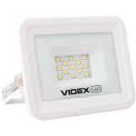 LED прожектор VIDEX 10W 5000K 220V (VL-Fe105W) 40шт