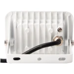LED прожектор VIDEX 10W 5000K 220V (VL-Fe105W) 40шт - Зображення 3