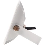 LED прожектор VIDEX 10W 5000K 220V (VL-Fe105W) 40шт - Зображення 5