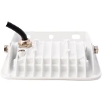 LED прожектор VIDEX 10W 5000K 220V (VL-Fe105W) 40шт - Зображення 6