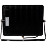 Світлодіодний прожектор Feron LL-923 150W 6400K 230V (339*272*34mm) Чорний IP 65 (5770) - Зображення 3