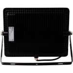Світлодіодний прожектор Feron LL-923 150W 6400K 230V (339*272*34mm) Чорний IP 65 (5770) - Зображення 3