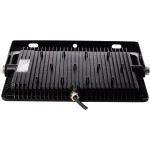 Світлодіодний прожектор Feron LL-923 150W 6400K 230V (339*272*34mm) Чорний IP 65 (5770) - Зображення 5
