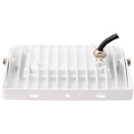 LED прожектор VIDEX 20W 5000K 220V (VL-Fe205W) 20шт - Зображення 7