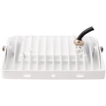 LED прожектор VIDEX 20W 5000K 220V (VL-Fe205W) 20шт - Зображення 7