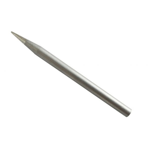 Паяльне жало для Century Tool SJ95-112