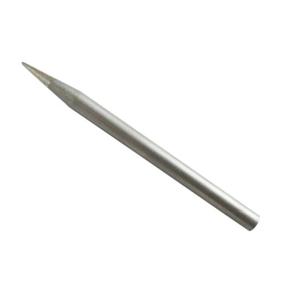 Паяльне жало для Century Tool SJ95-112