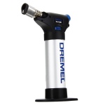 Паяльна лампа Dremel VersaFlame