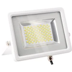 LED прожектор VIDEX PREMIUM 50W 5000K 220V White 10 шт (VL-F505W)