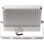 LED прожектор VIDEX PREMIUM 50W 5000K 220V White 10 шт (VL-F505W) - Зображення 3